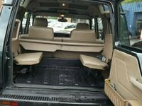 Used Land Rover Discovery 1996 SUV