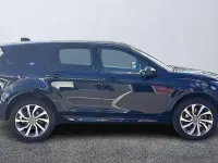 Used Land Rover Discovery Sport HSE Dynamic 309 HP (227 kW) 2023 SUV