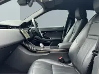 Used Land Rover Range Rover evoque SE Dynamic 204 HP (150 kW) 2026 SUV