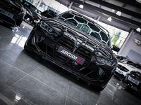 Used BMW M4 Competition Edition 2021 Black Coupe