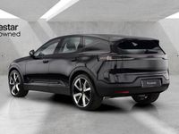 Used Polestar 3 11 kW (15 HP) 2024 SUV