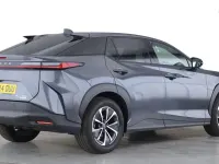 Used Lexus RZ 450e 230 kW (313 HP) 2024 SUV