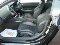 Used Audi R8 Coupé 2009 Coupe