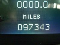 Used Mercedes S350 245 HP (180 kW) 2003 Sedan