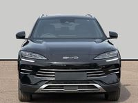 New BYD Seal Boost 218 HP (160 kW) 2026 Estate