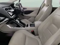 Used Jaguar I-Pace S 294 kW (400 HP) 2020 Grey SUV