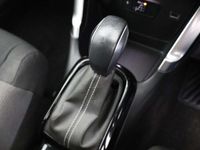 Used Citroën C3 Aircross PureTech 130 HP (95 kW) 2023 Black SUV