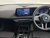 Used BMW 220 M Sport 168 HP (123 kW) 2025 Purple Coupe