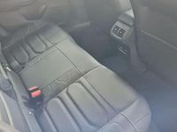 New Citroën e-C4 Shine 98 kW (134 HP) 2025 White SUV