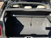 Used Citroën C3 PureTech 83 HP (61 kW) 2022 Grey Hatchback