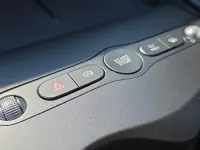 Used BYD Seal Boost 184 HP (135 kW) 2025 Blue Estate