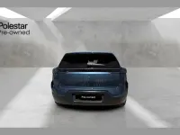 Used Polestar 3 Pilot 359 kW (489 HP) 2025 Blue SUV