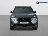 Used Peugeot 5008 GTi 156 kW (213 HP) 2025 Grey SUV