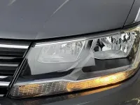 Used VW Tiguan Match 150 HP (110 kW) 2019 Grey SUV