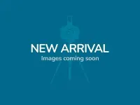 Used BMW 220 M Sport 190 HP (139 kW) 2016 Black MPV