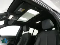 Used BMW M140 M Sport 335 HP (246 kW) 2018 Grey Hatchback