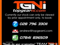 Used Skoda Enyaq iV ecoSuite 131 kW (179 HP) 2022 Black SUV