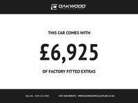 Used Mini Cooper S 184 HP (135 kW) 2013 Black Hatchback