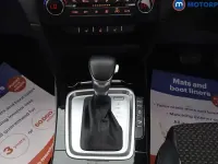 Used Kia XCeed 140 HP (102 kW) 2019 Brown SUV