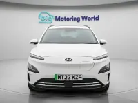 Used Hyundai Kona Ultimate 10 kW (14 HP) 2023 SUV