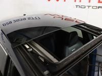 Used Kia ProCeed GT-Line S 2021 Grey Hatchback