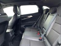 Used Renault Austral Iconic Esprit Alpine 196 HP (144 kW) 2023 White SUV