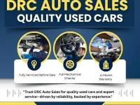 Used Ford Transit Connect Limited 120 HP (88 kW) 2018 Blue MPV