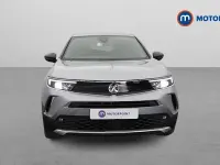 Used Vauxhall Mokka Ultimate 131 HP (96 kW) 2025 SUV