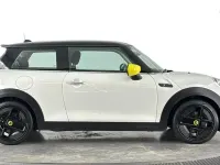 Used Mini Cooper S Hatch 135 kW (184 HP) 2022 Hatchback