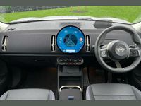 Used Mini Countryman Classic 170 HP (125 kW) 2024 Silver SUV