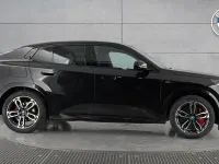 Used BMW iX2 M Sport 279 kW (380 HP) 2024 SUV