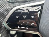 Used VW Tiguan R-line 245 HP (180 kW) 2023 Black SUV