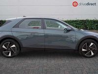 Used Hyundai Ioniq Premium 167 kW (228 HP) 2026 Hatchback