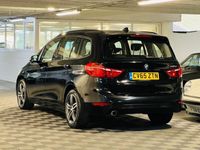 used BMW 216 2 Series d Sport 5dr