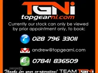 Used Mitsubishi Shogun 187 HP (137 kW) 2017 Black SUV