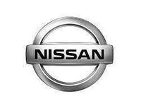 Used Nissan Micra Acenta 90 HP (66 kW) 2017 Grey Hatchback