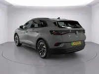 Used VW ID.4 Pro 210 kW (286 HP) 2025 SUV