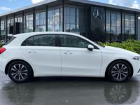 used Mercedes A180 A-Class[2.0] SE 5dr Auto