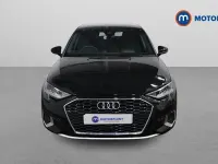 Second-hand Audi A3 Sportback Sport 110 CP (80 kW) 2024 Hatchback