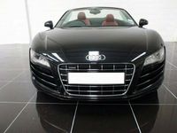 Used Audi R8 Coupé 2010 Coupe