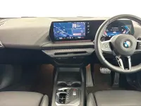Used BMW 220 M Sport 168 HP (123 kW) 2025 Grey Coupe