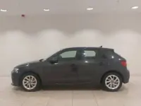 Used Audi A1 Sport 116 HP (85 kW) 2020 Grey SUV