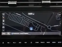 Used Hyundai Tucson Ultimate 230 HP (169 kW) 2022 Black SUV
