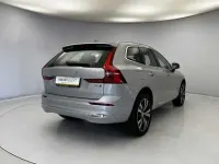 Used Volvo XC60 Inscription 194 HP (142 kW) 2022 SUV