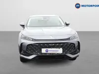 Used MG HS Trophy 224 HP (164 kW) 2025 Grey SUV