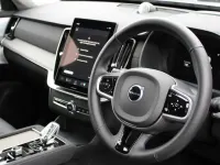 Used Volvo XC90 Ultra 455 HP (334 kW) 2026 SUV