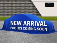 Used Audi Q5 S-line plus 190 HP (139 kW) 2016 Mauve/purple SUV