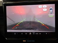 Used Ford Puma ST-Line X 125 HP (91 kW) 2025 White Hatchback