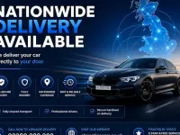 Used Mercedes C180 Executive 156 HP (114 kW) 2014 White Estate