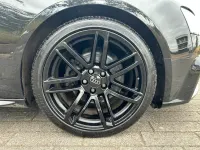 Used Audi A5 Black Edition 2015 Black Coupe